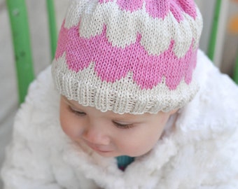 ★最終 Sale❗️リリパット246☆KNIT ONE, PURL ONE Knit 1 Purl 1 Stitch Guide — Blog.NobleKnits