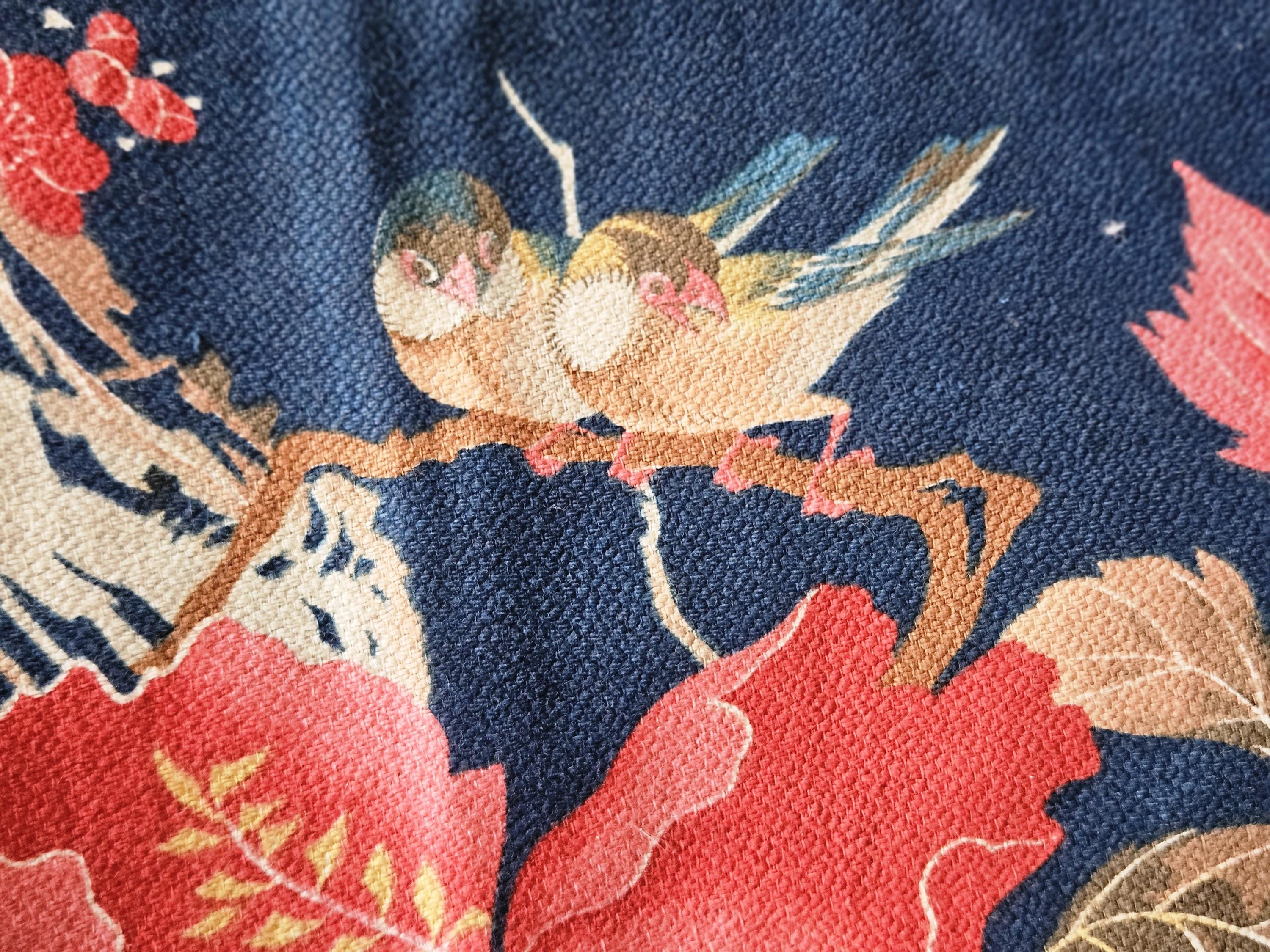 Cretonne - Etsy België, image size:3000x2250