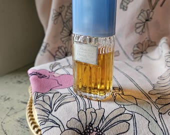 クリスチャン・ディオール ヴィンテージ/香水瓶/空コレクション