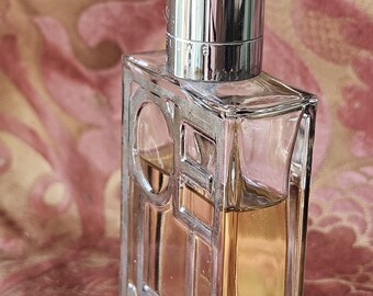 素晴らしいコレクターズアイテム、ヴィンテージ フランス製 CELINE