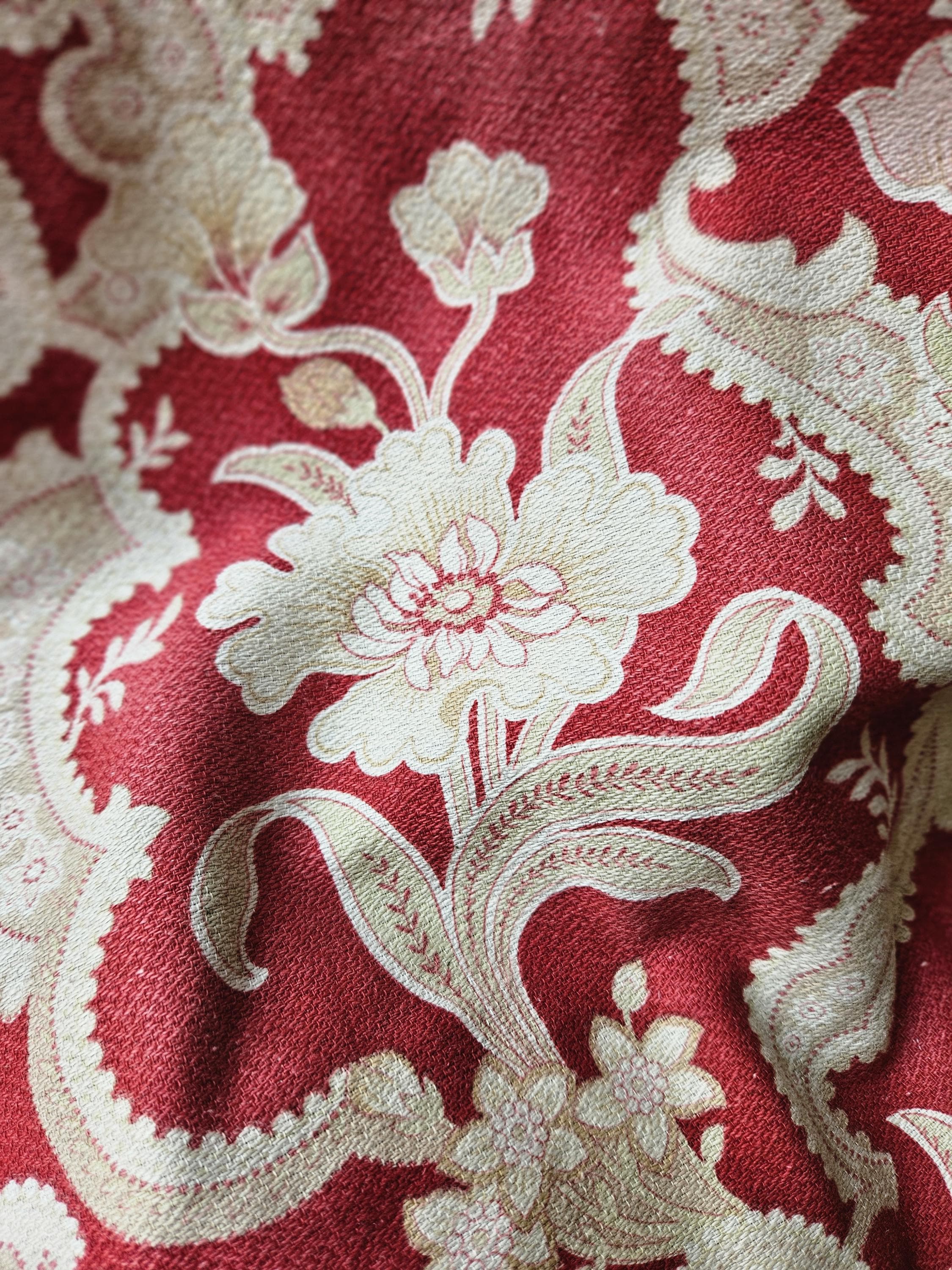 Antoinette Poisson 復刻版　N° 64 Antoinette Poisson 復刻版N° 64