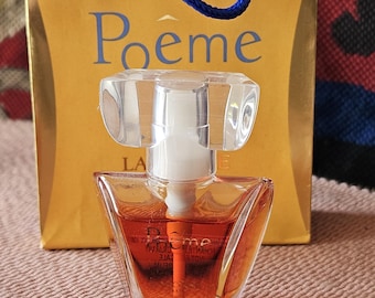 CASHORA de Laurent Dornel PARIS ヴィンテージ香水 02:45 ルームスプレー - ドルセー ジャパン (d'Orsay Japan