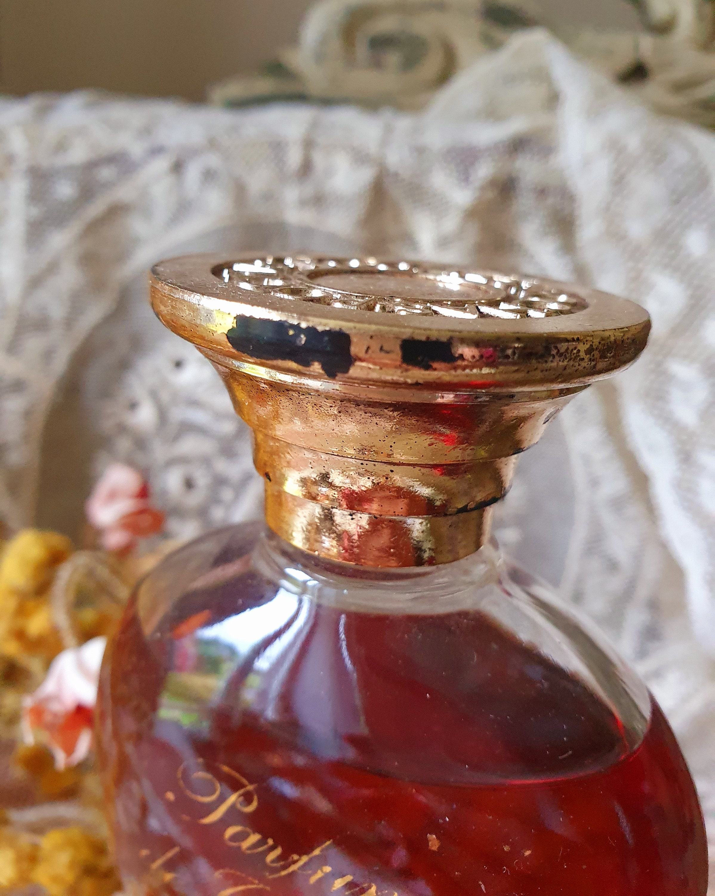 MARCEL ROCHAS AIR-INDIA 香水 ローション ヴィンテージ MARCEL ROCHAS AIR-INDIA 香水 ローション ヴィンテージ Marcel Rochas