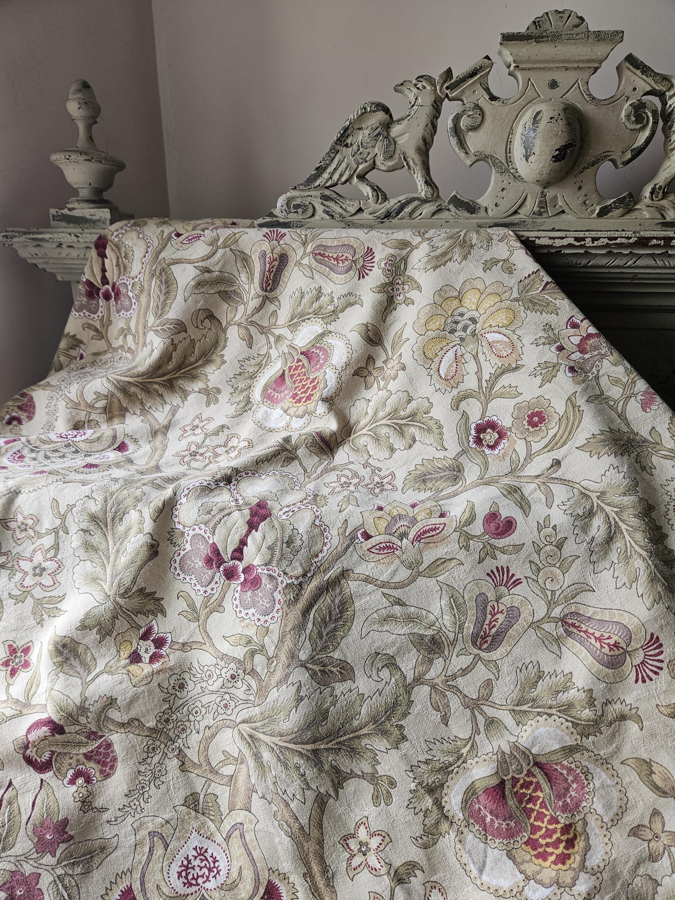 Vintage shabby brocante - Etsy 日本