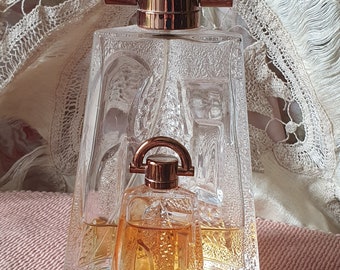 GIVENCHY Pi Eau De Toilette Spray for Men 3.3 Oz Etsy