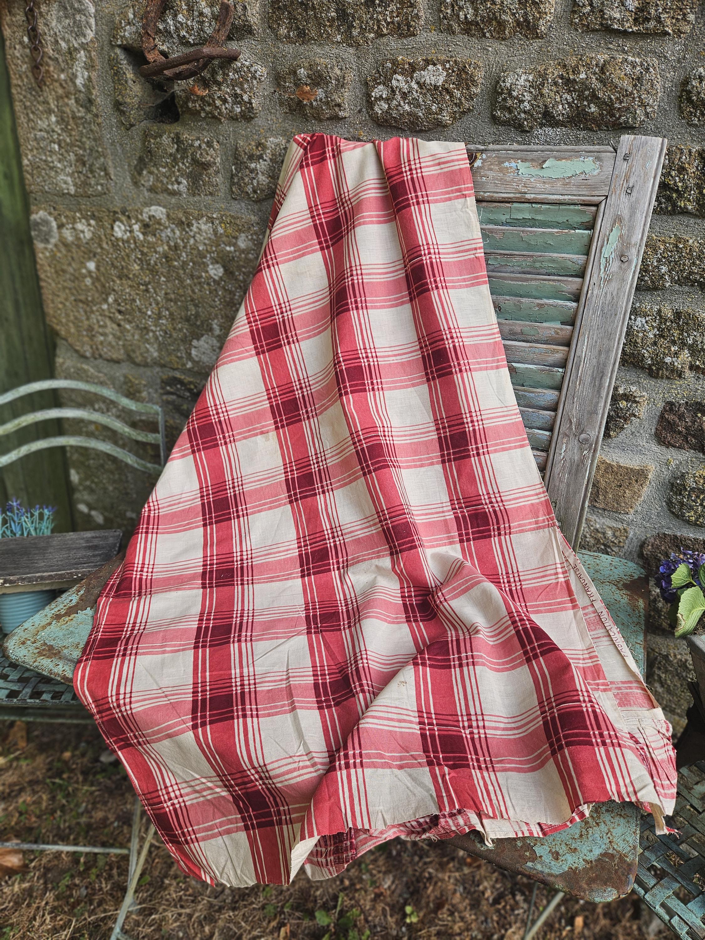 Pierre frey fabric - Etsy 日本