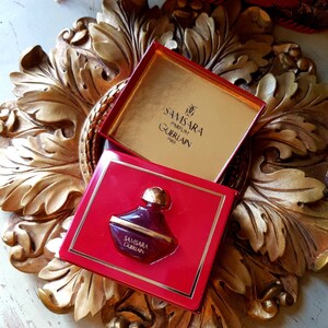 Samsara perfume online nz