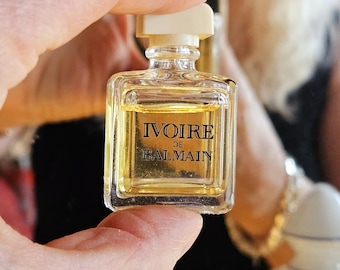 Pierre Balmain Miss Balmain Extrait De Parfum 14ml 0,47 Fl. Oz