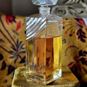 Guerlain Derby Vintage - Etsy