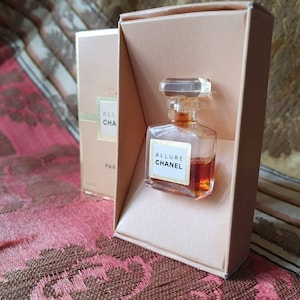Купить chanel coco parfum chanel (Ароматы, духи) заказать с доставкой