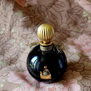Lanvin perfume - Etsy 日本