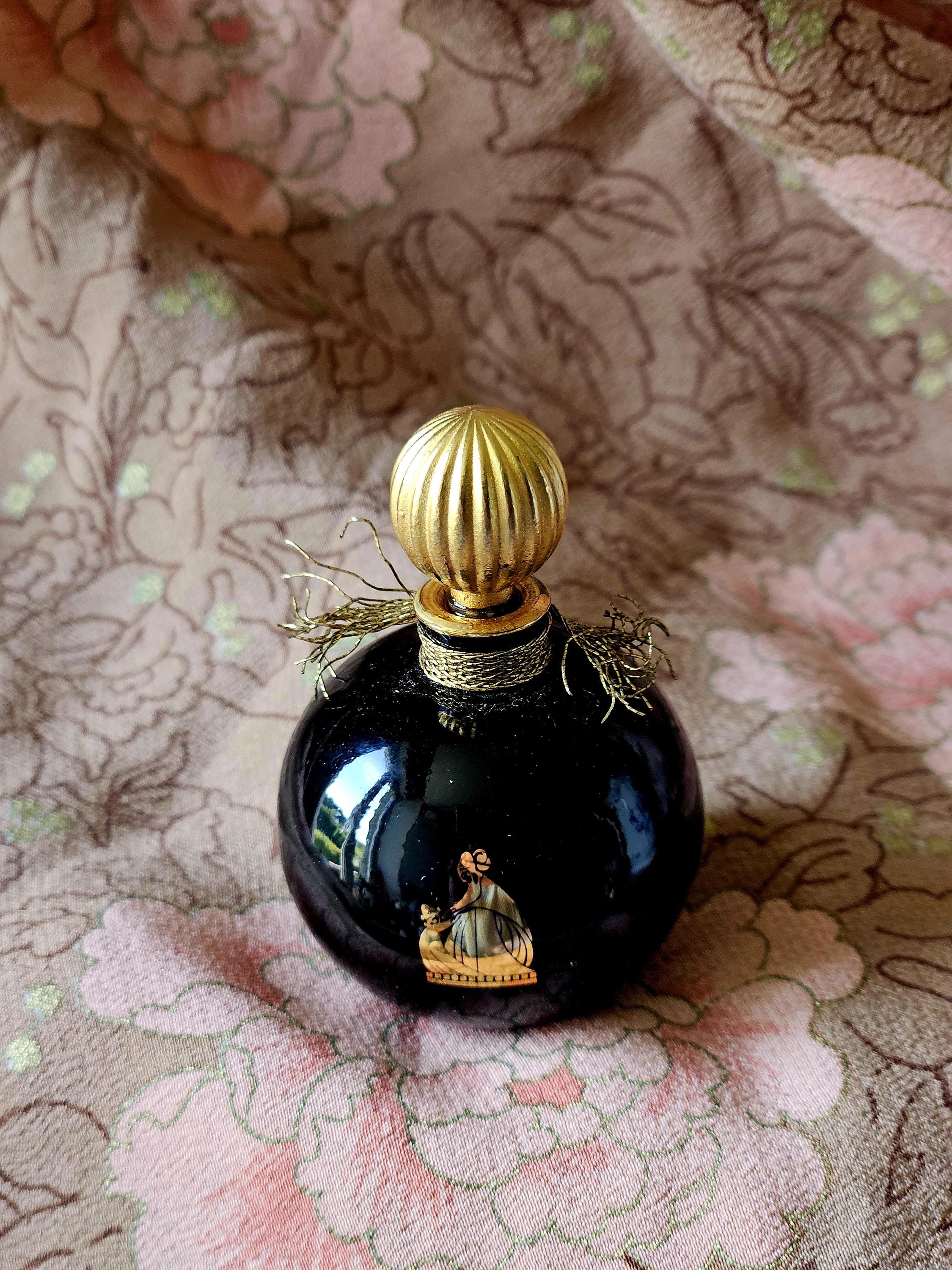 My sin lanvin - Etsy 日本