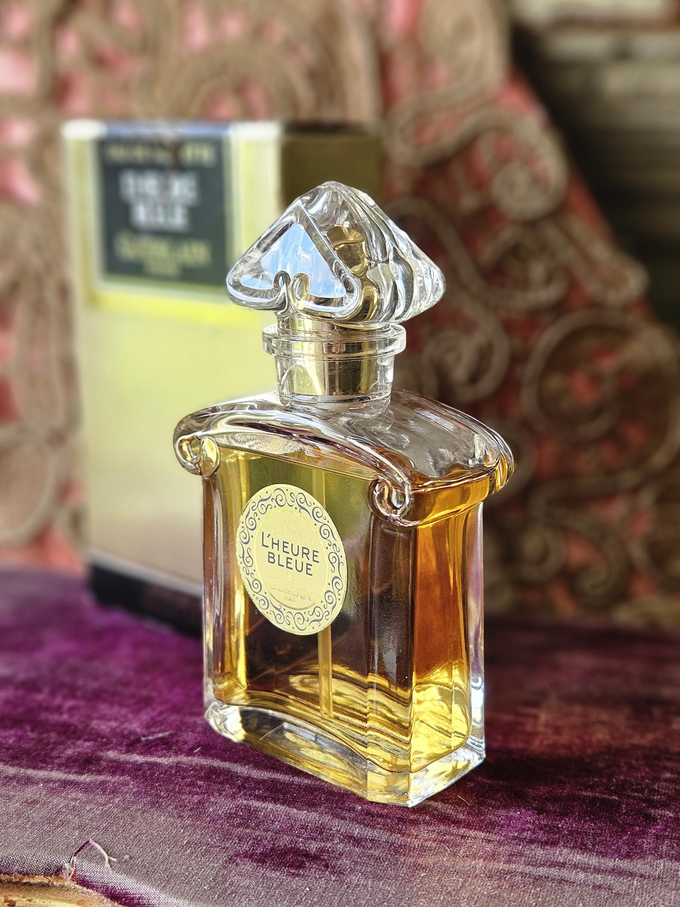 Discontinued Guerlain - Etsy