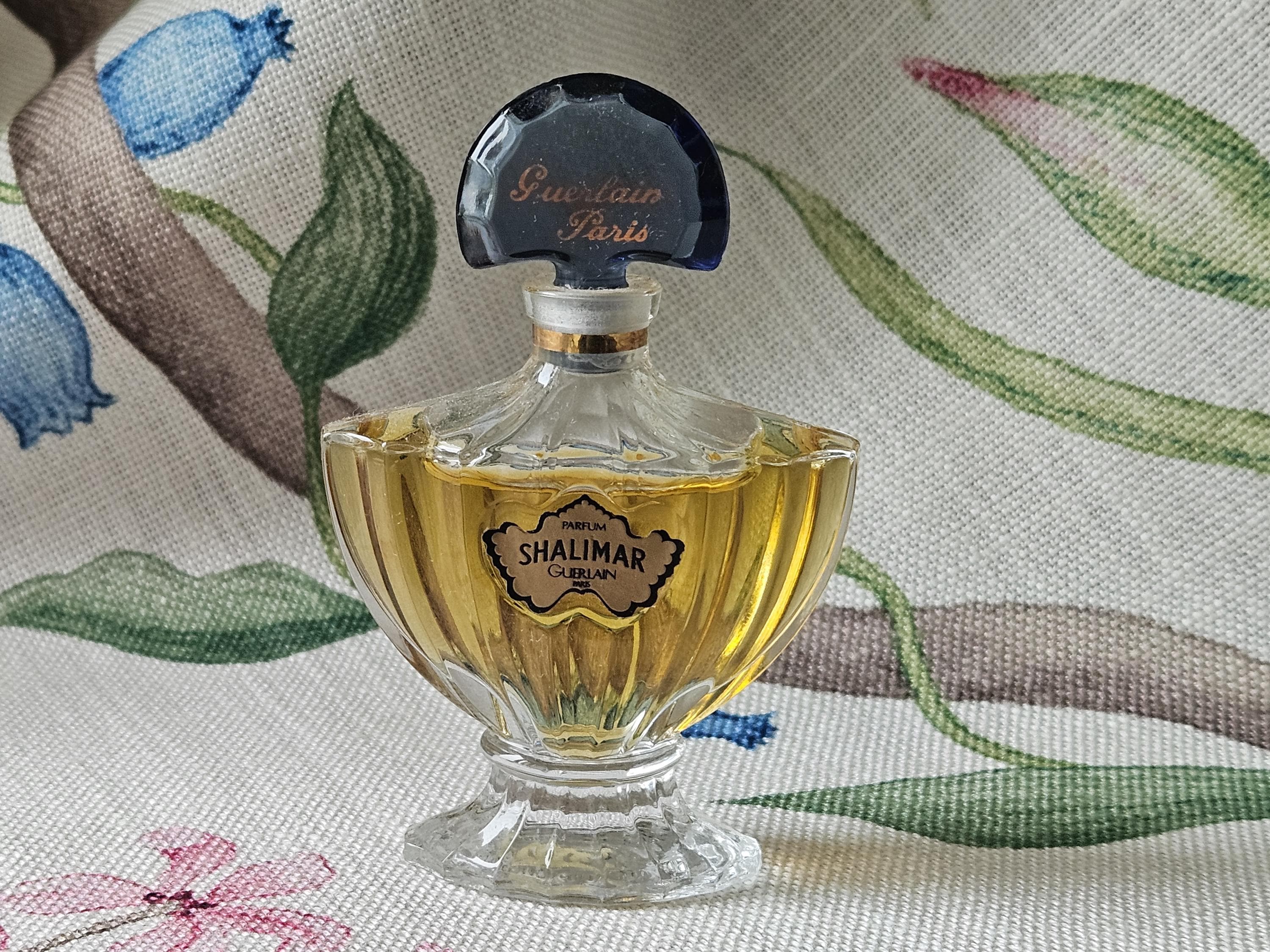 Parma Colonia Factice Dummy Perfume Bottle Antiques, Art, Vintage