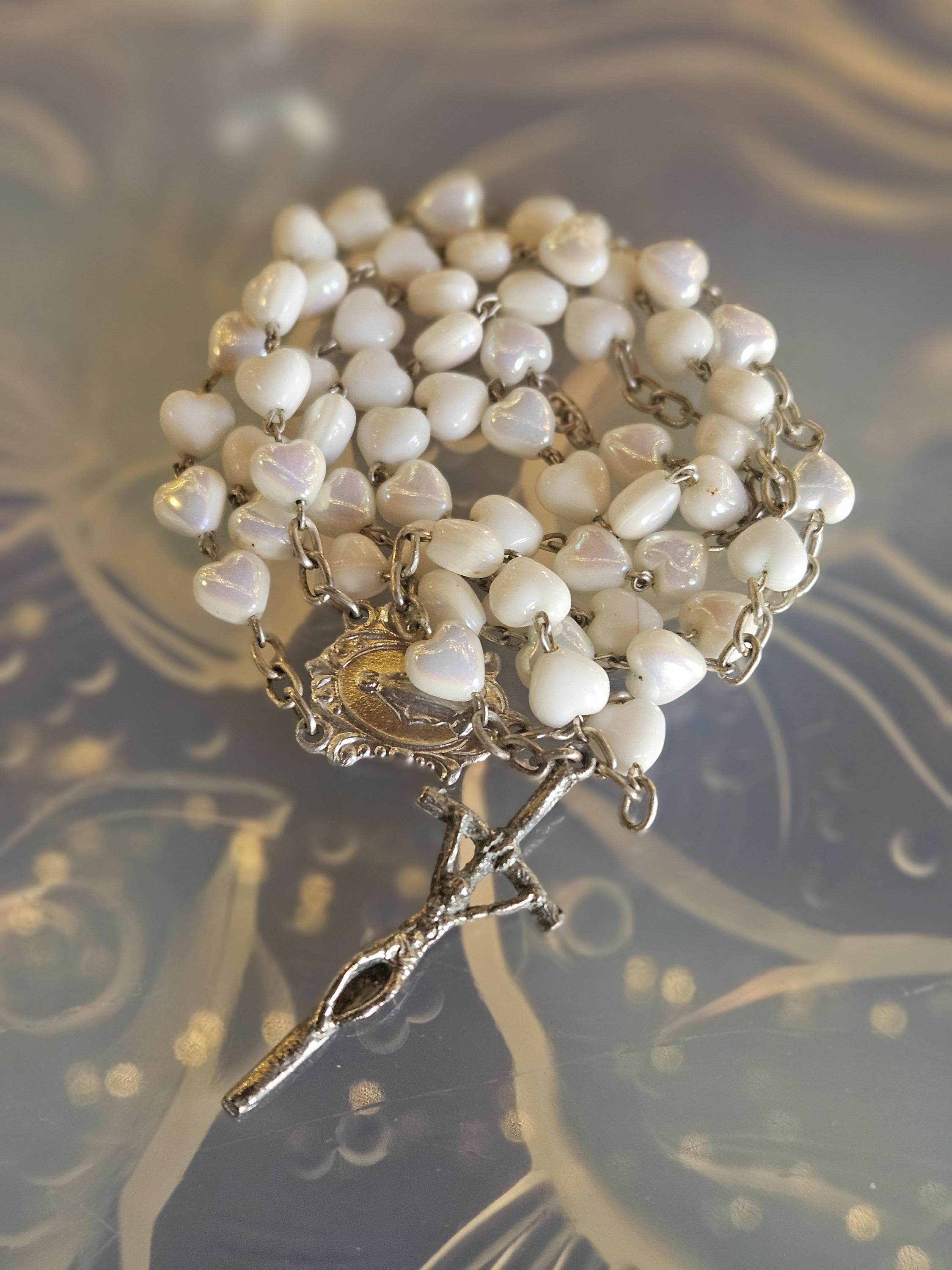 French Brocante - Etsy Canada
