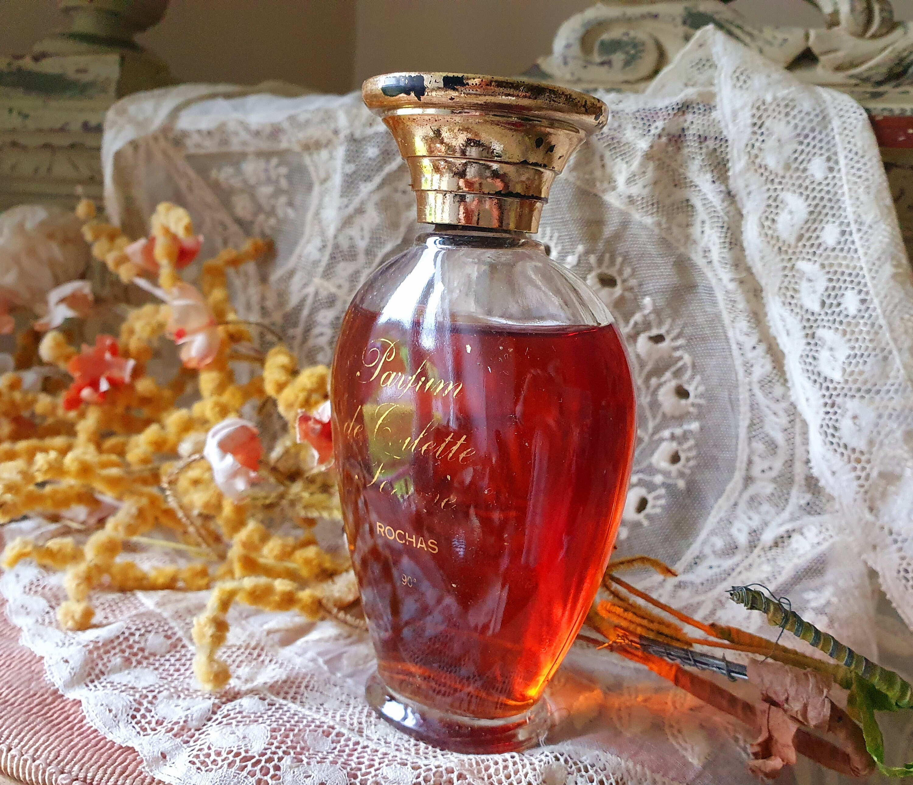 MARCEL ROCHAS AIR-INDIA 香水 ローション ヴィンテージ MARCEL ROCHAS AIR-INDIA 香水 ローション ヴィンテージ MARCEL ROCHAS