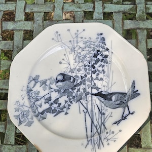 Terre De Fer - Etsy