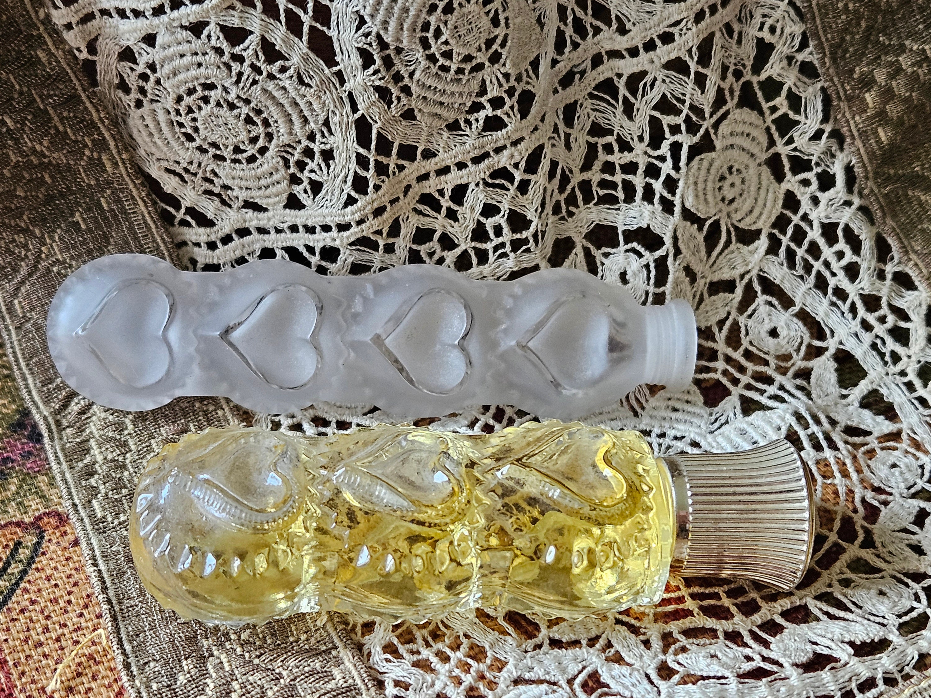 超希少 ヴィンテージ　未開栓 Nina Ricci Coeur-joie il_fullxfull.6117290705_qwfy.jpg