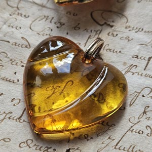 Authentic Ysl Brooch - Etsy