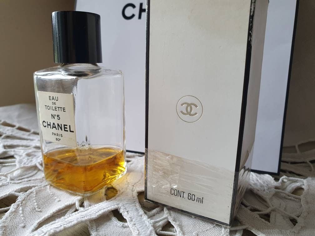 シャネル　コロン 8オンス スプラッシュ ヴィンテージ レア 廃番 Yahoo!オークション -「ヴィンテージ chanel」(シャネル) (女性