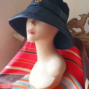 Louis Vuitton Hats and Caps 