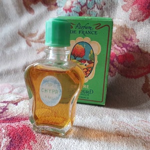 Perfume singapore online