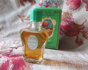 CASHORA de Laurent Dornel PARIS ヴィンテージ香水 02:45 ルームスプレー - ドルセー ジャパン (d'Orsay Japan