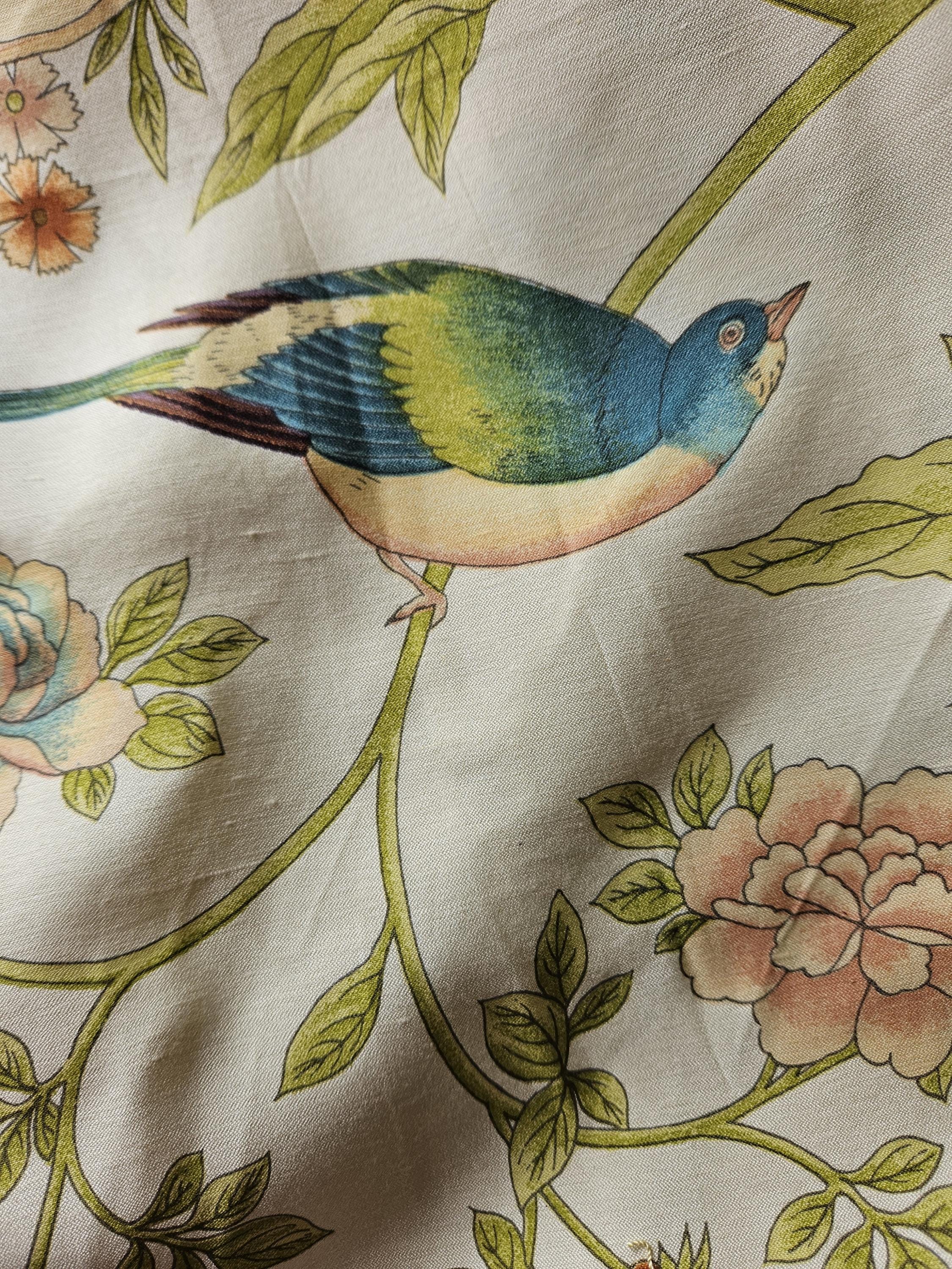 Antoinette poisson - Etsy 日本