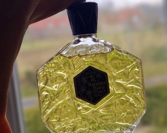 il_340x270.6652015696_7rdq.jpg