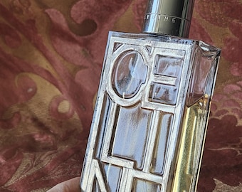 香水コレクション Coco Chanel, Ysatis, Opium など 香水コレクション Coco Chanel, Ysatis, Opium など