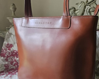 Lamarthe paris handtas sale