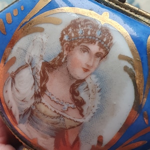 Limoges josephine - Etsy 日本