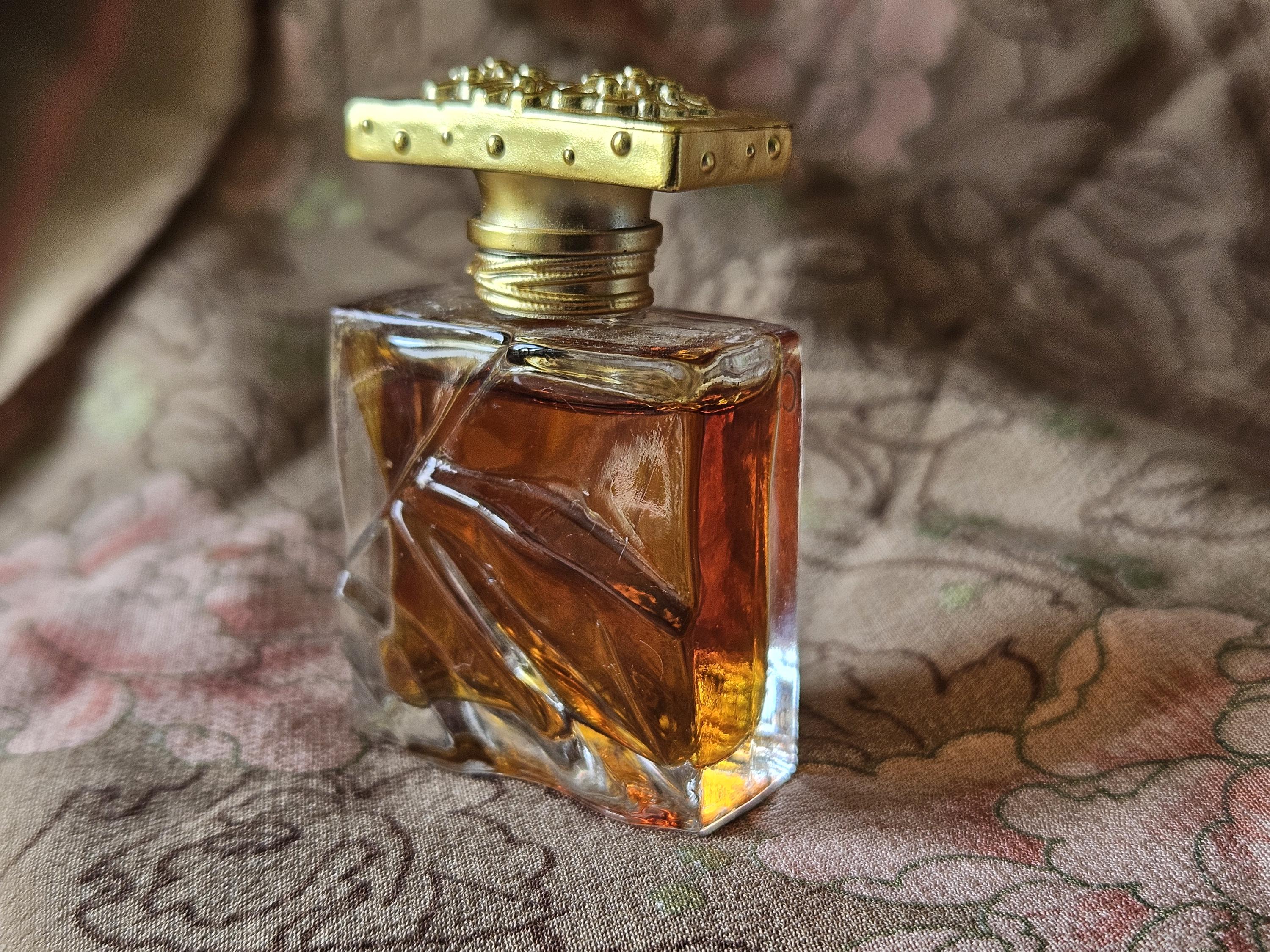 old CHANEL old balenciaga 香水 廃盤 105ml BALENCIAGA バレンシアガ 香水 ルディスの通販 by ま