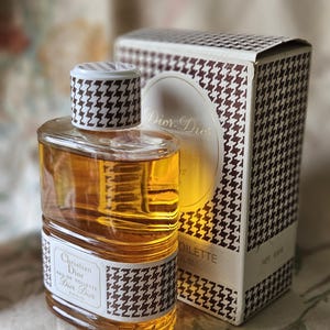 Dior dune edt - Etsy 日本