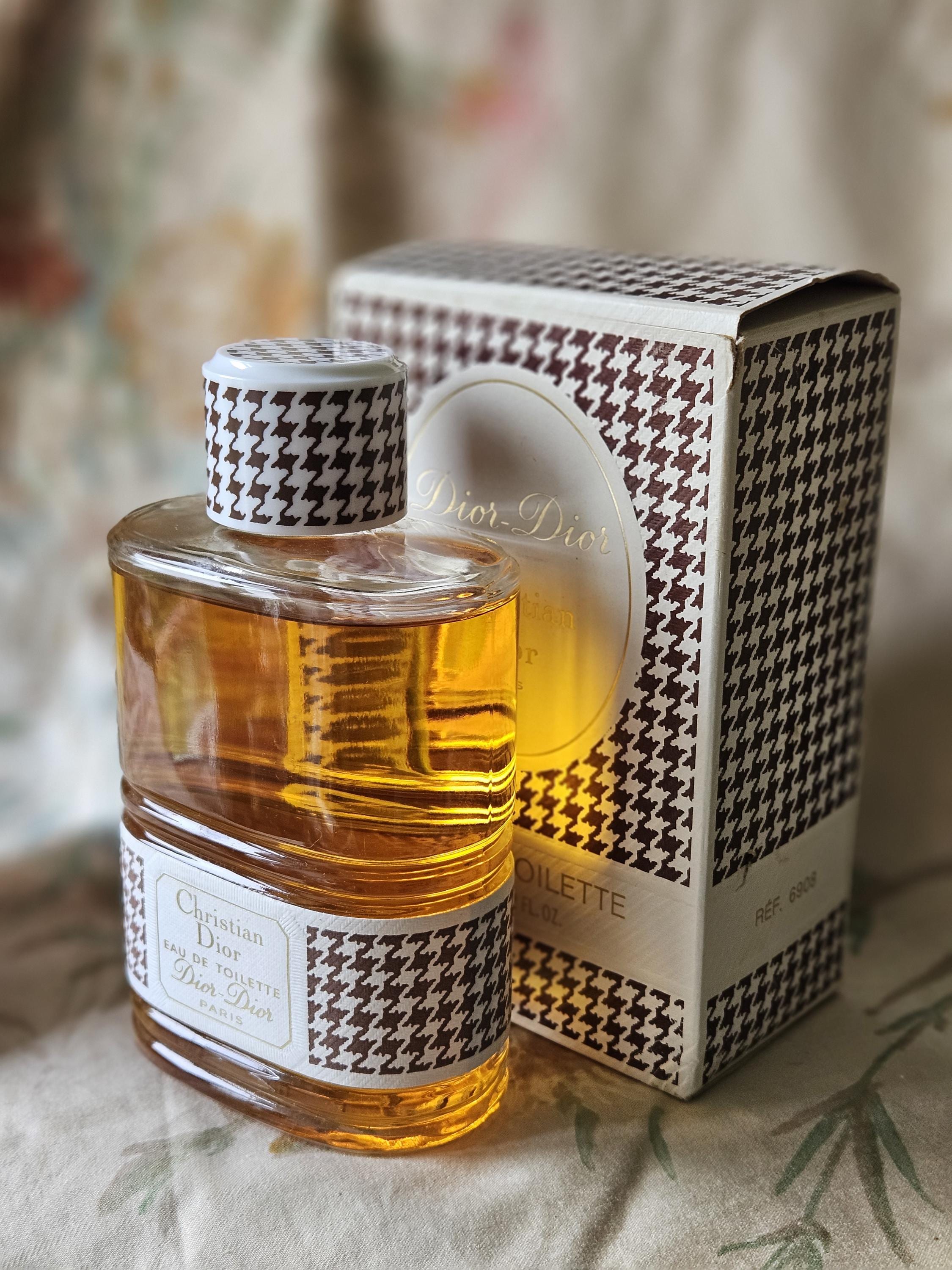 Dior dune edt - Etsy 日本