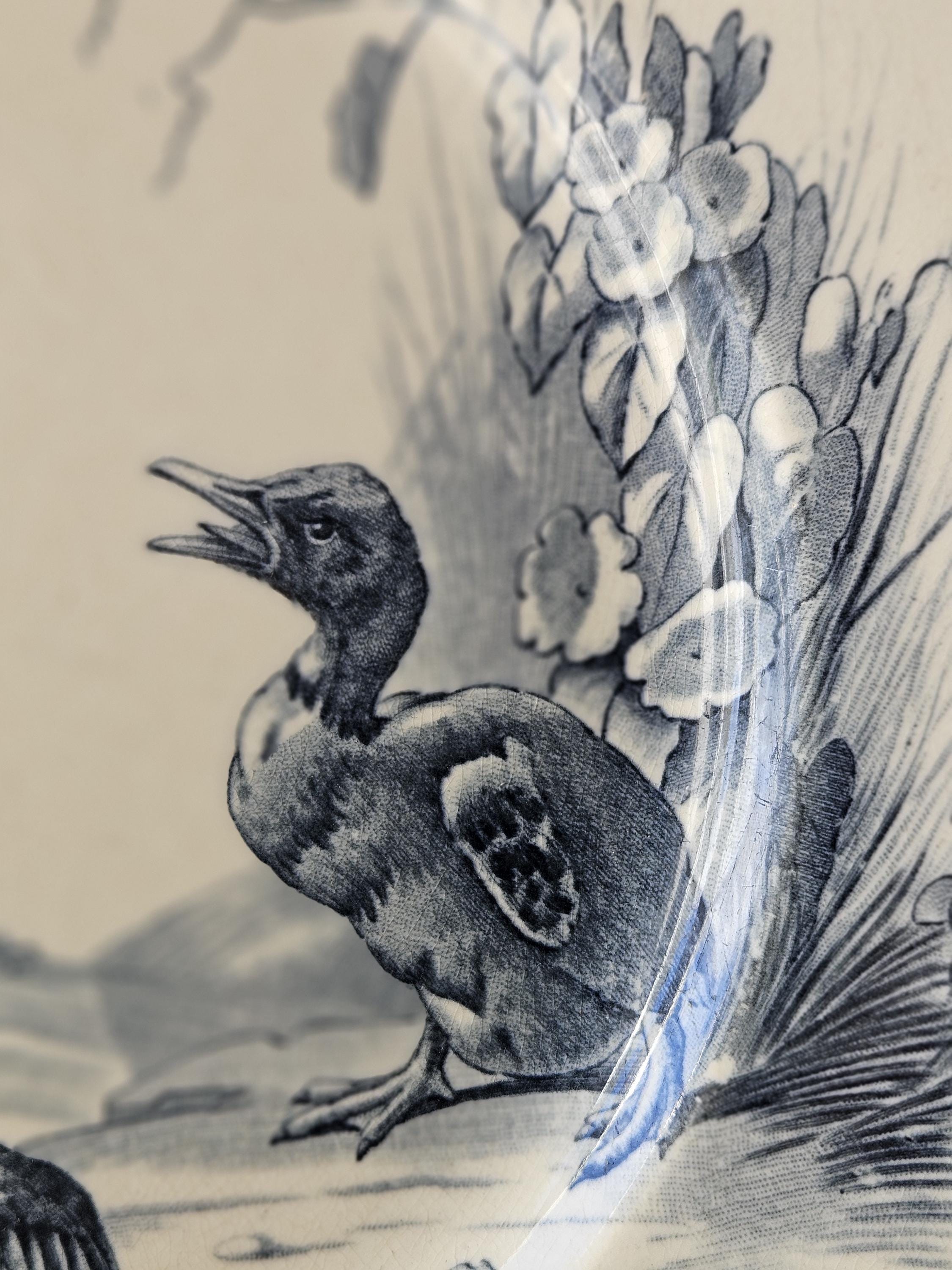 Jules vieillard - Etsy 日本