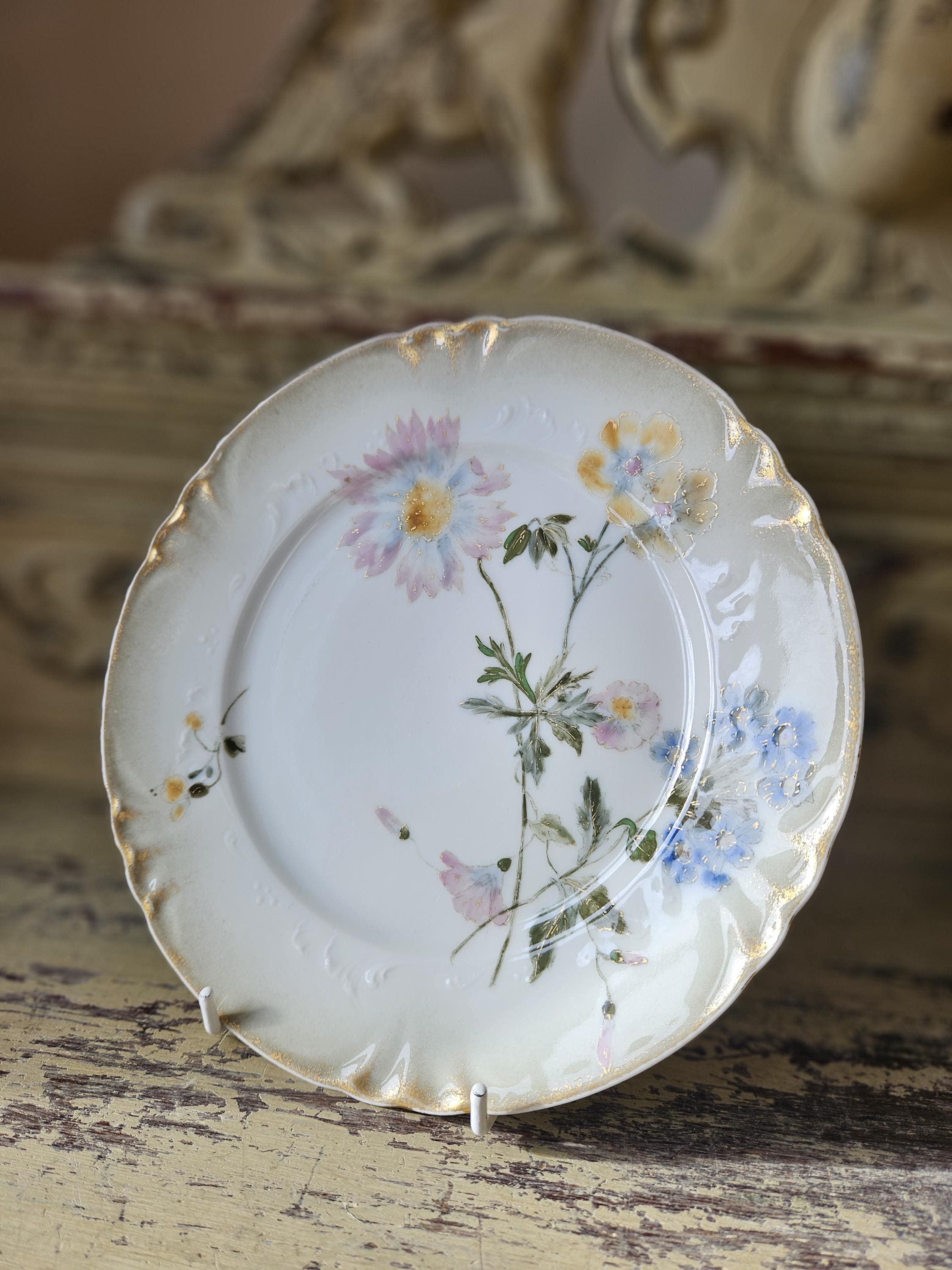 Haviland france limoges - Etsy 日本