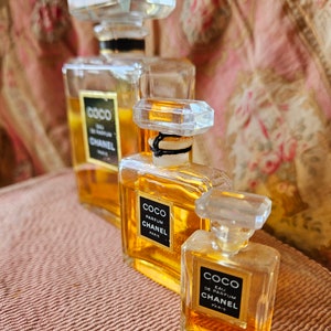 ＣＯＣＯ　シャネル香水　6セット　　　② 楽天市場】【国内正規品】CHANEL シャネル ココ マドモアゼル