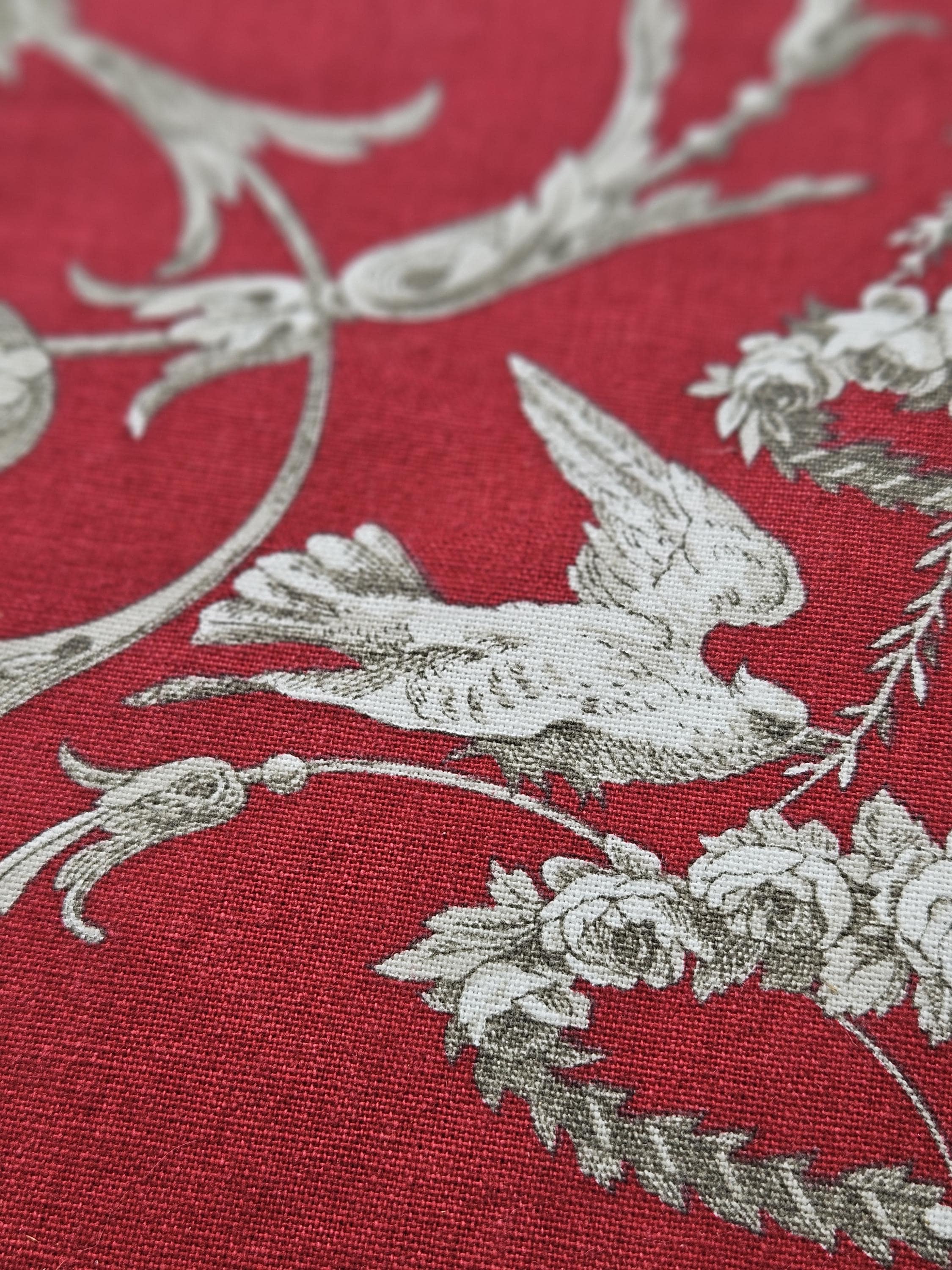 Pierre frey fabric - Etsy 日本