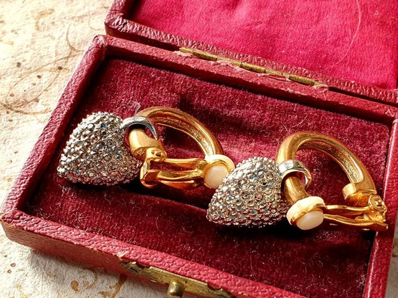 14K Rivets DORES boucles d'oreilles clair zircon rondes Vis Arrière Grils pour Femme 14K Rivets DORES boucles d'oreilles clair zircon rondes Vis Arrière Grils pour Femme