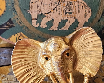 絶妙なヴィンテージ フランス製 BALMAIN de BALMAIN ピエール バルマン