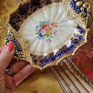 Aynsley 1905 1925 - Etsy