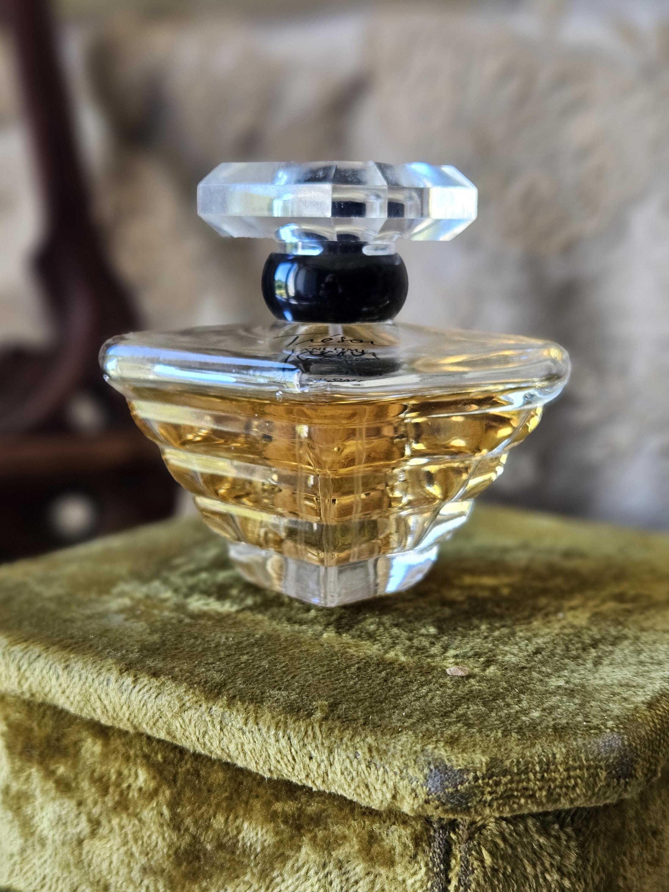 Les Grands Parfums De France - Etsy Canada