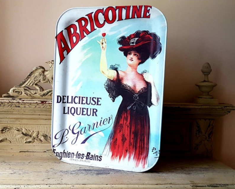 abricotine eiffel abricotine eiffel