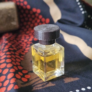 Miss balmain perfume - Etsy 日本