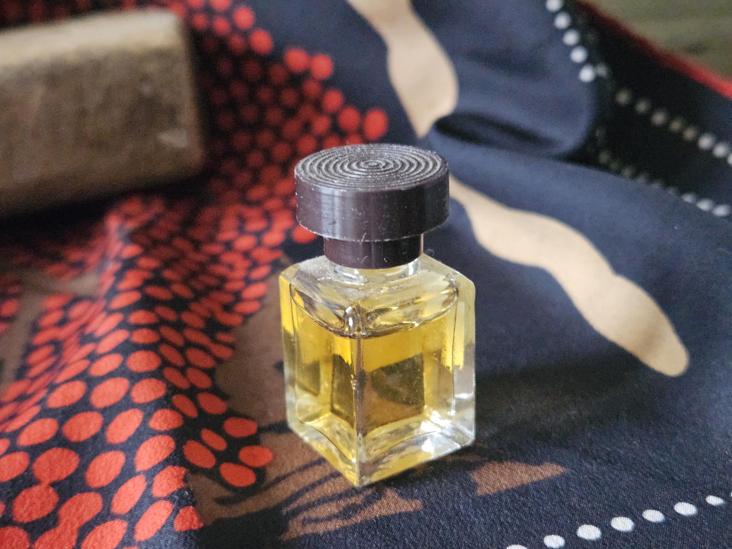 Miss balmain perfume - Etsy 日本