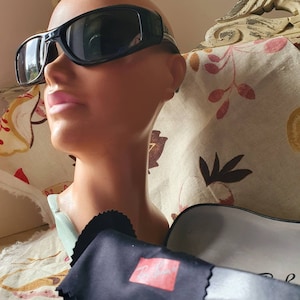 Etui lunette ray ban pas cher cheap