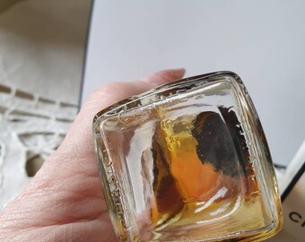 お気に入り il_340x270.4596408028_k2po.jpg 香水(男性用)