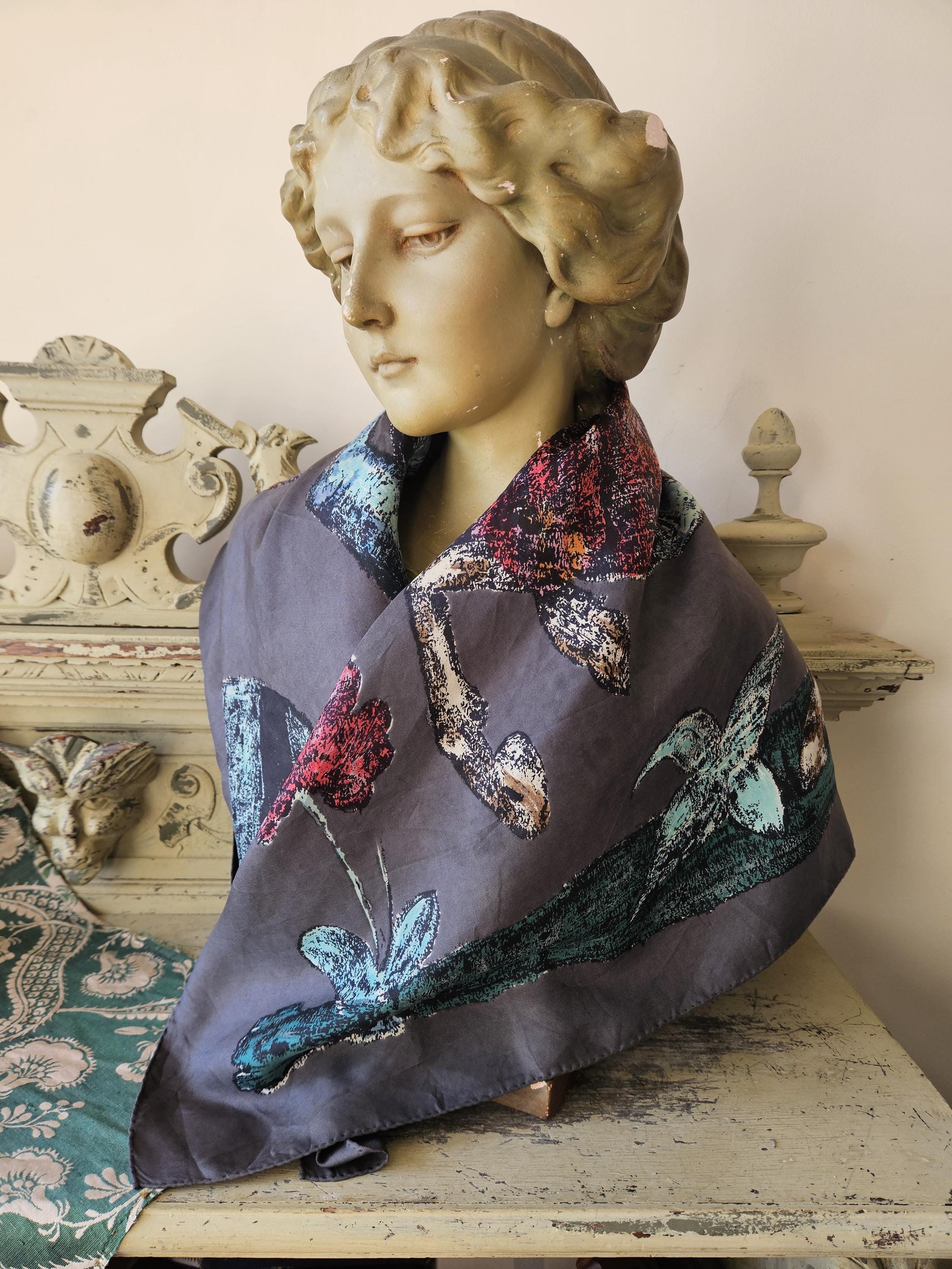 Antonio castillo España