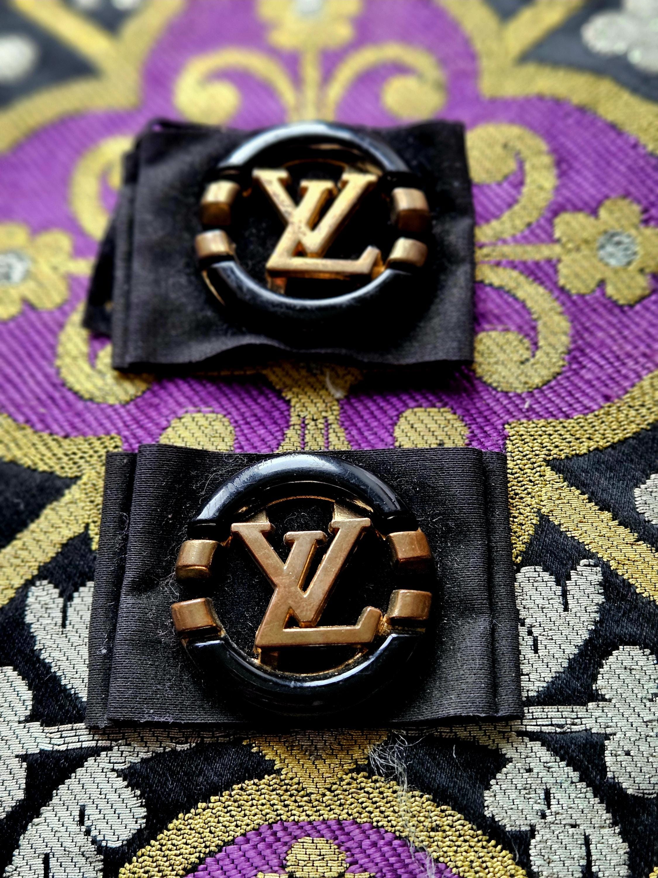 Louis vuitton scarf for women - Etsy 日本